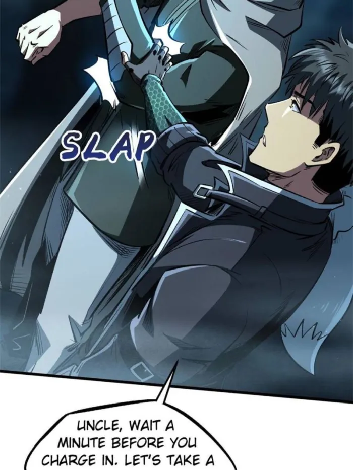 Page 37 of Chapter 334