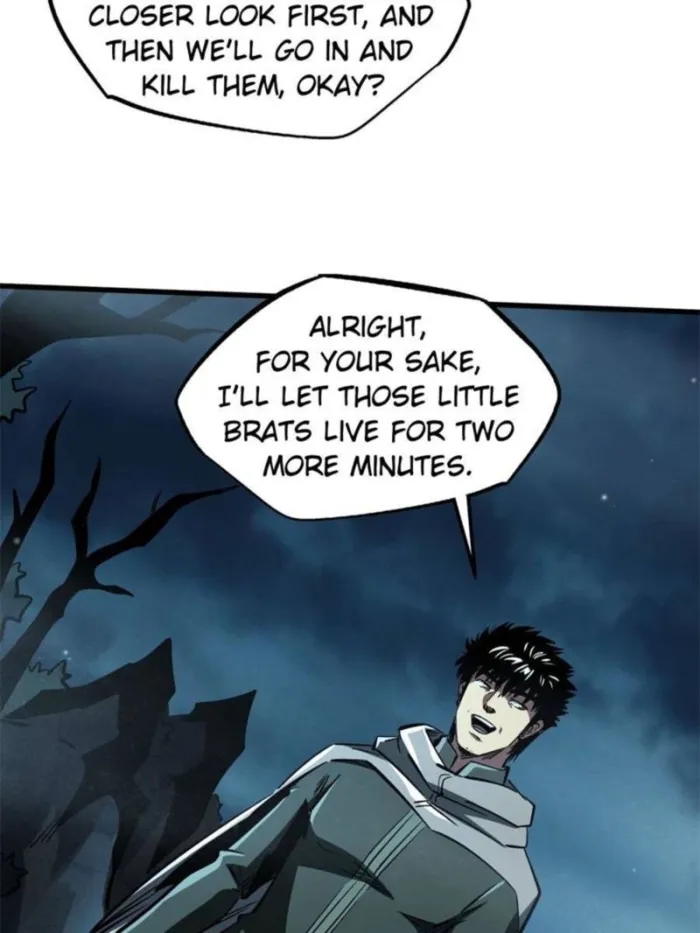 Page 38 of Chapter 334