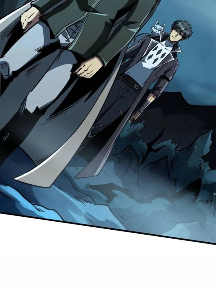 Page 39 of Chapter 334