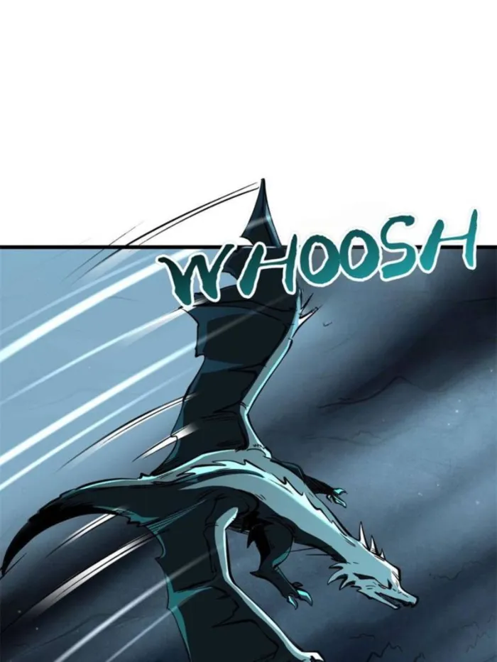 Page 40 of Chapter 334