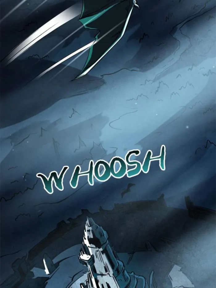 Page 41 of Chapter 334