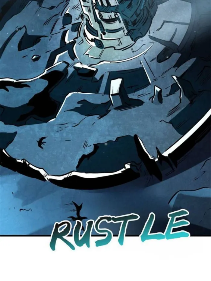 Page 42 of Chapter 334