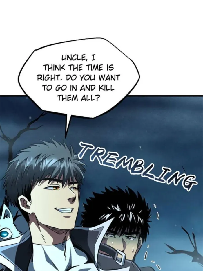 Page 43 of Chapter 334