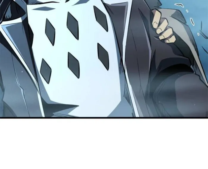 Page 44 of Chapter 334