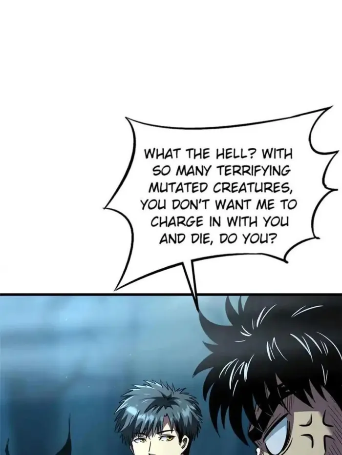 Page 45 of Chapter 334