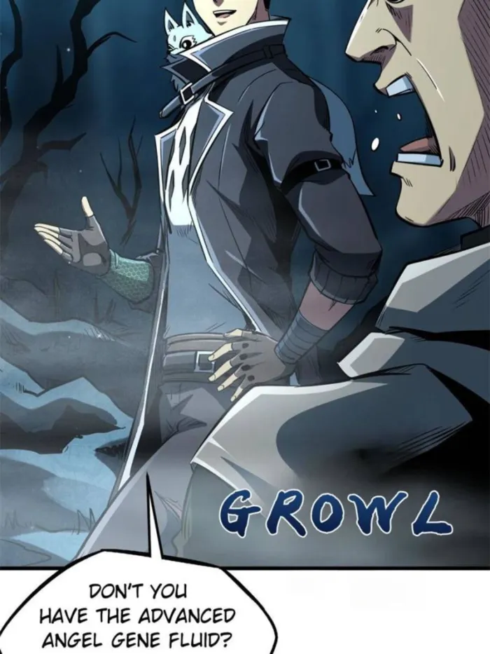 Page 46 of Chapter 334