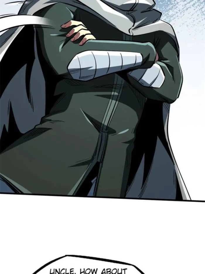 Page 48 of Chapter 334