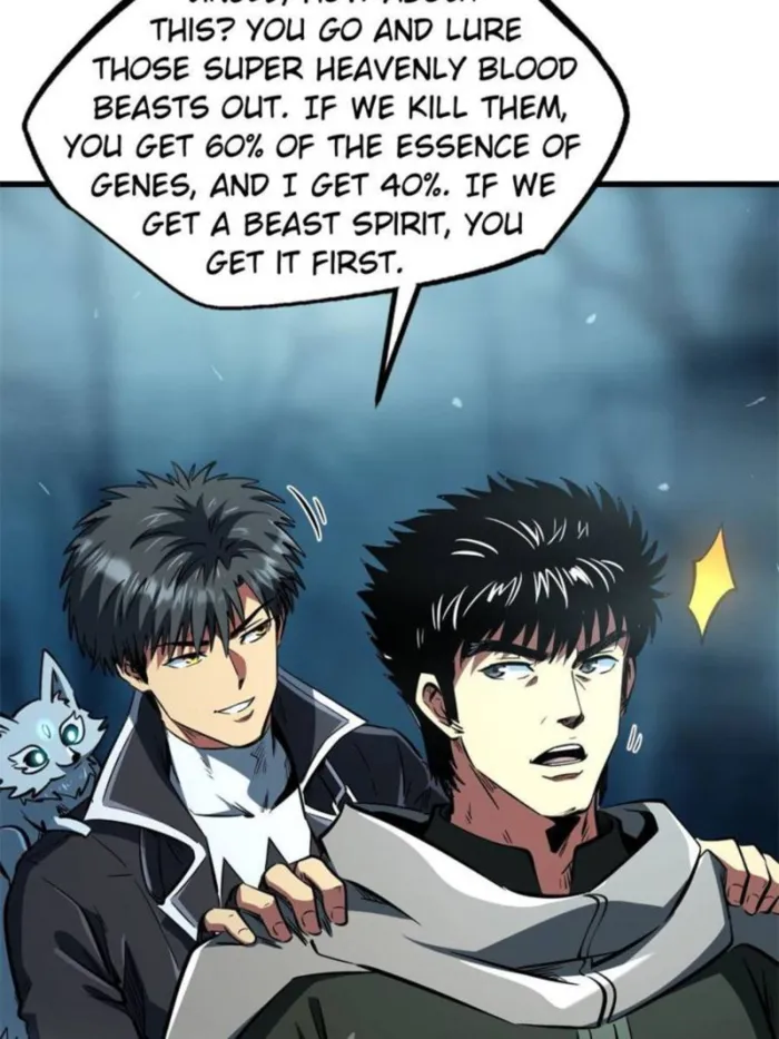 Page 49 of Chapter 334