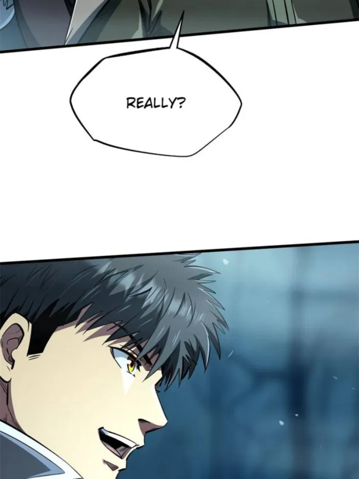 Page 50 of Chapter 334