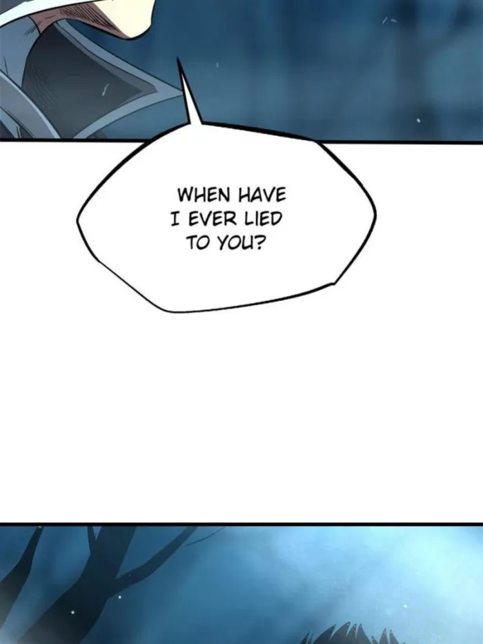 Page 51 of Chapter 334