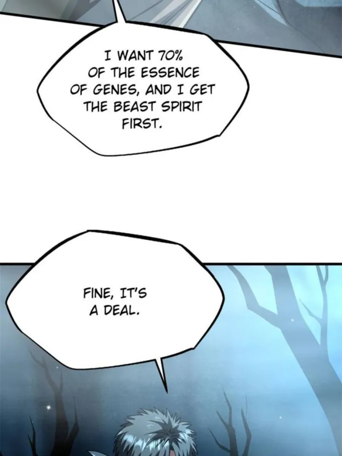 Page 53 of Chapter 334
