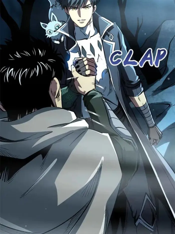 Page 54 of Chapter 334