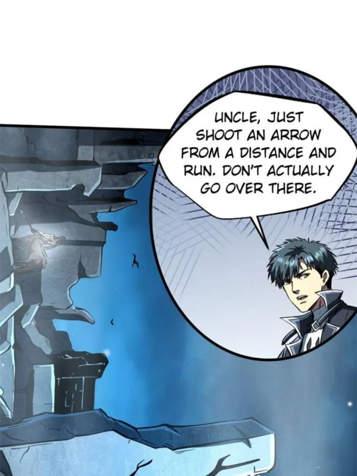 Page 56 of Chapter 334