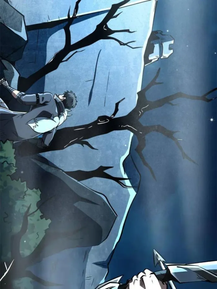 Page 57 of Chapter 334
