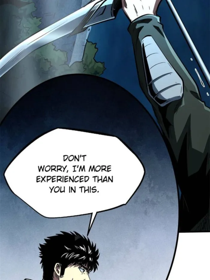 Page 58 of Chapter 334