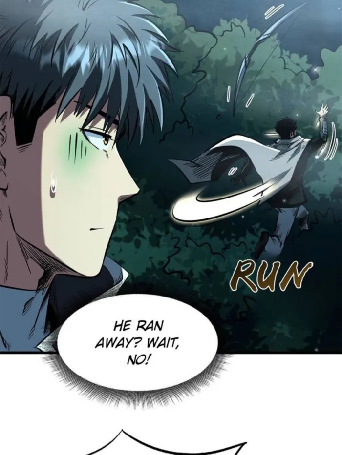 Page 62 of Chapter 334