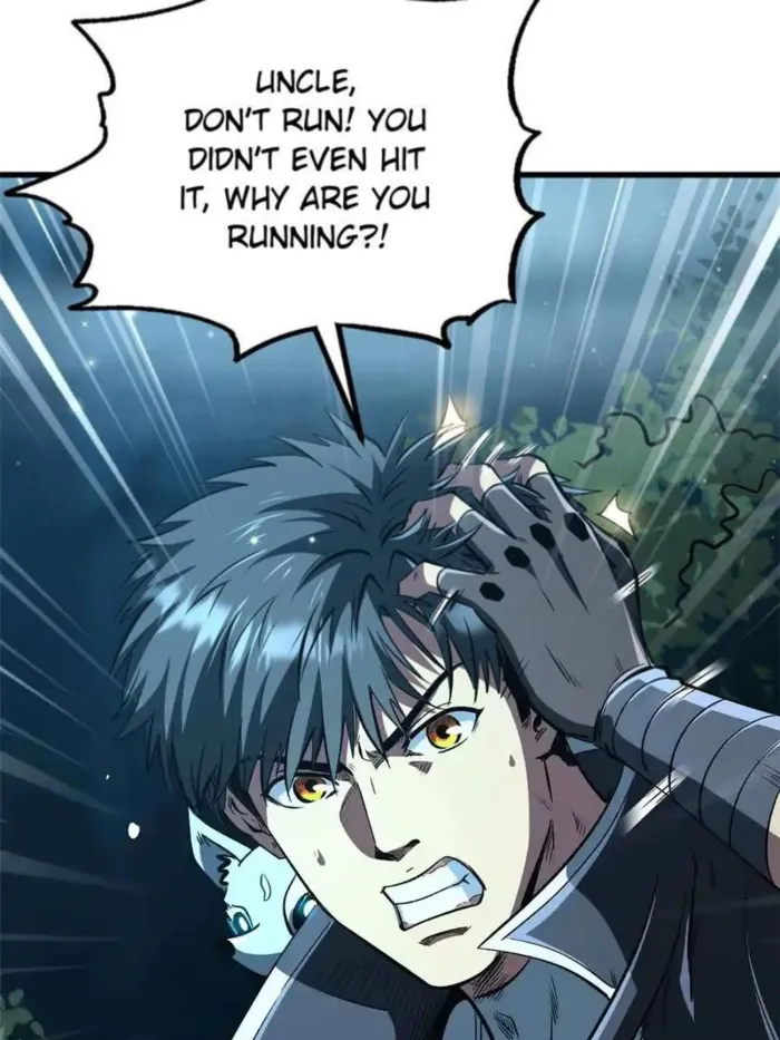 Page 63 of Chapter 334
