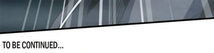 Page 65 of Chapter 334