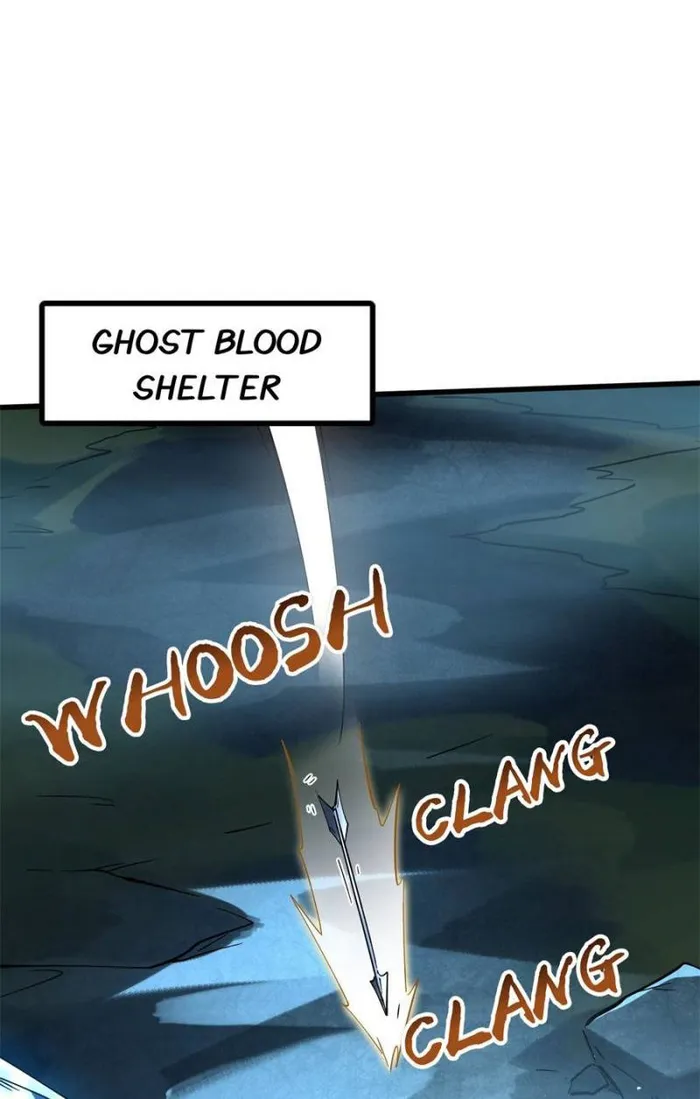 Page 1 of Chapter 335