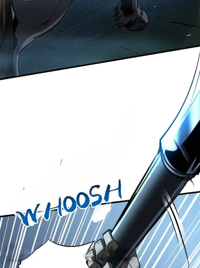 Page 3 of Chapter 335