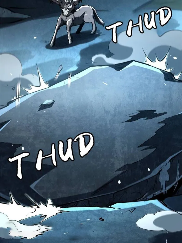 Page 6 of Chapter 335