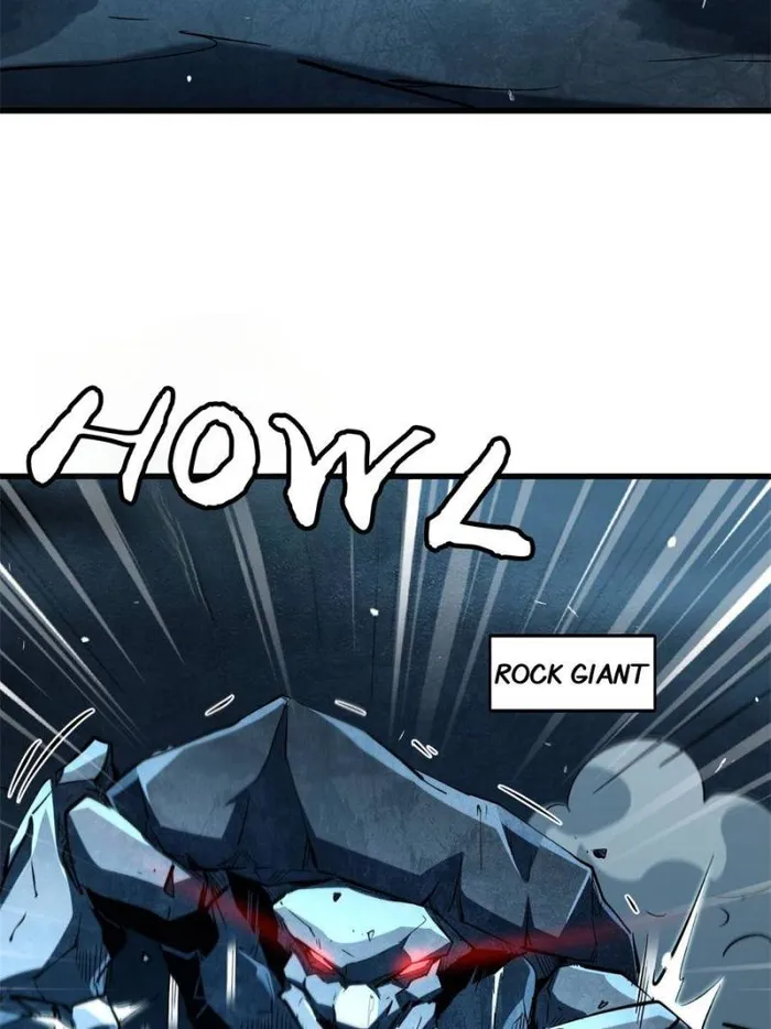 Page 7 of Chapter 335