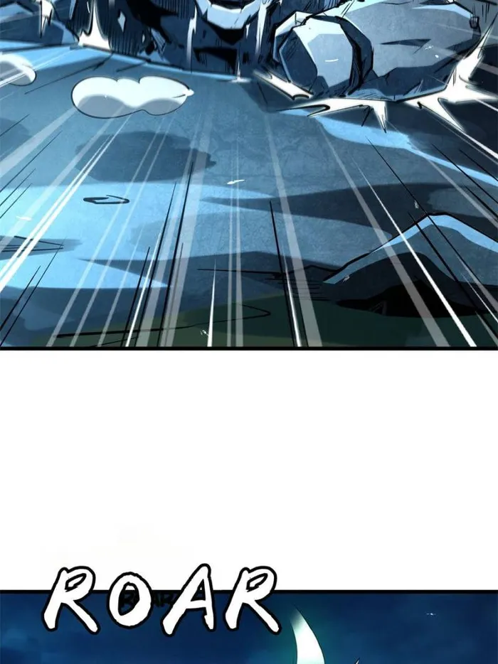 Page 8 of Chapter 335