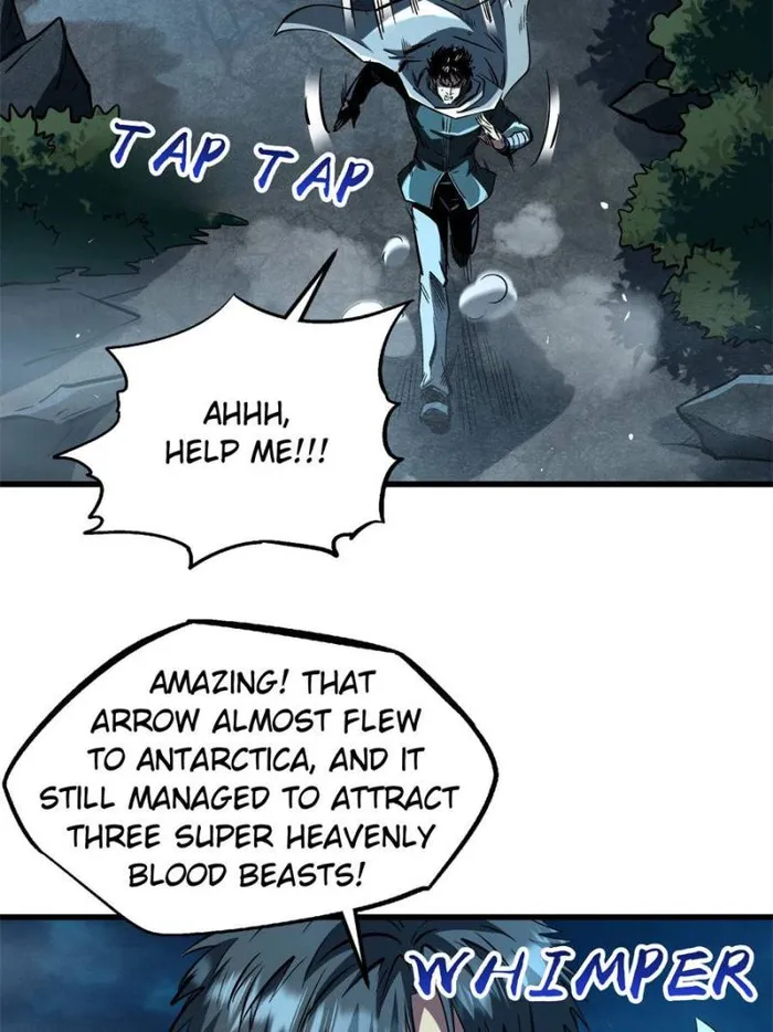 Page 10 of Chapter 335