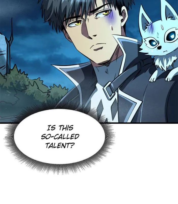 Page 11 of Chapter 335