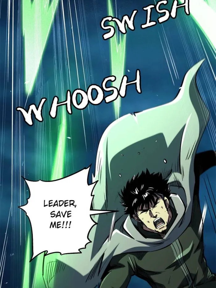 Page 13 of Chapter 335