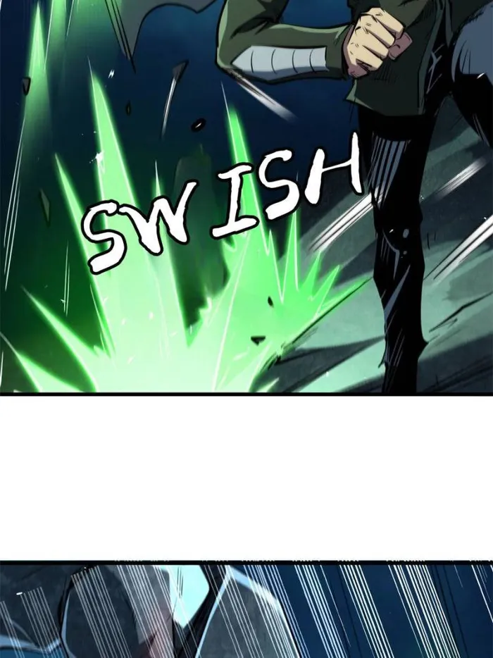 Page 14 of Chapter 335