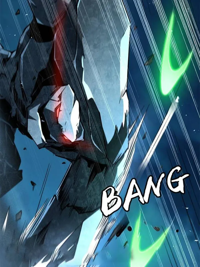 Page 15 of Chapter 335