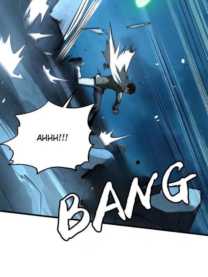 Page 16 of Chapter 335