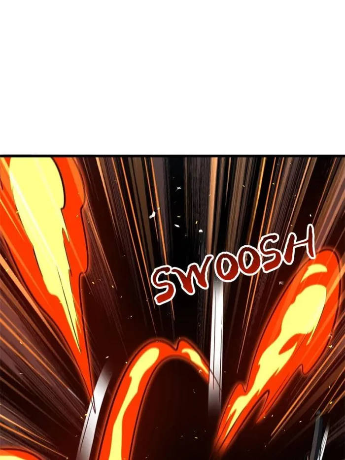 Page 17 of Chapter 335
