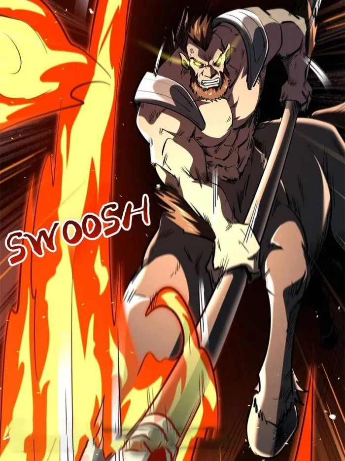 Page 18 of Chapter 335