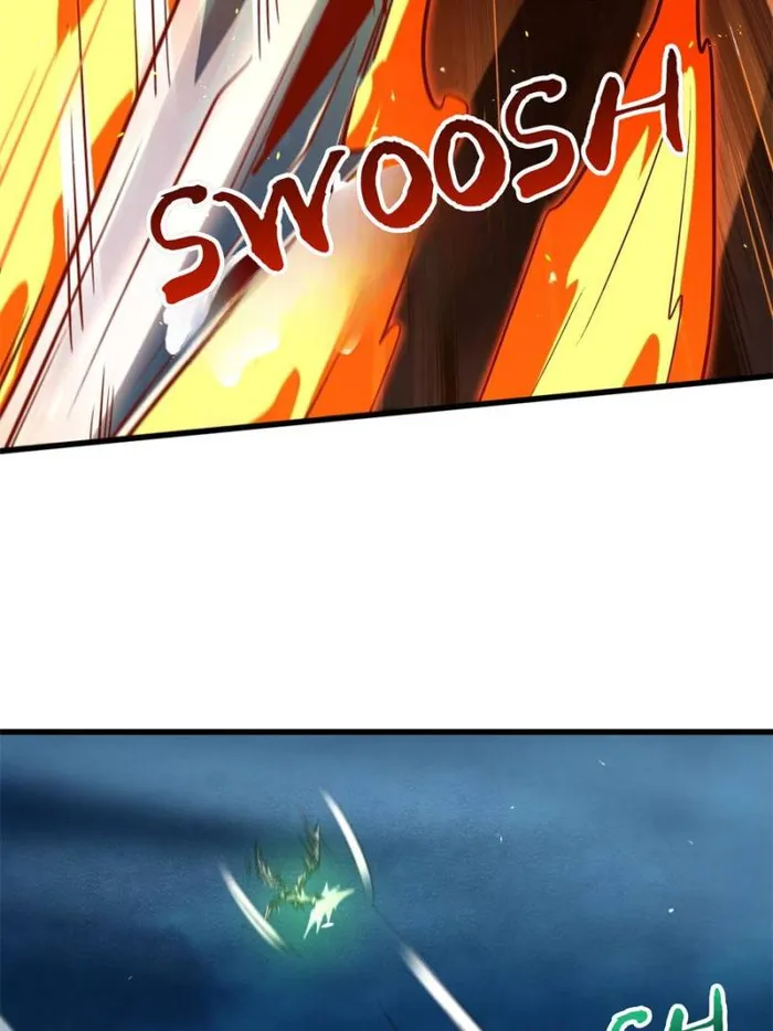 Page 19 of Chapter 335