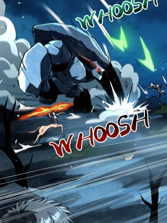Page 20 of Chapter 335