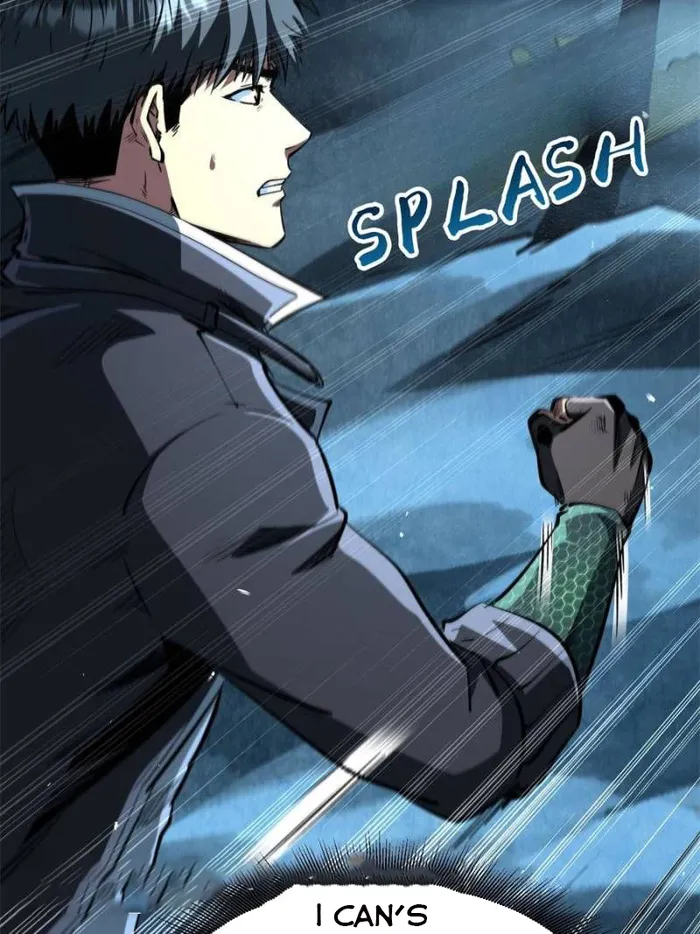 Page 21 of Chapter 335