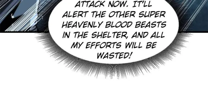 Page 22 of Chapter 335