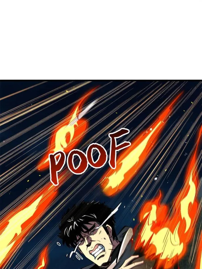 Page 23 of Chapter 335