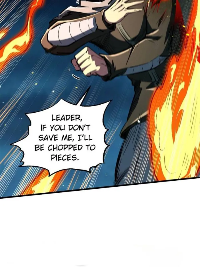 Page 24 of Chapter 335