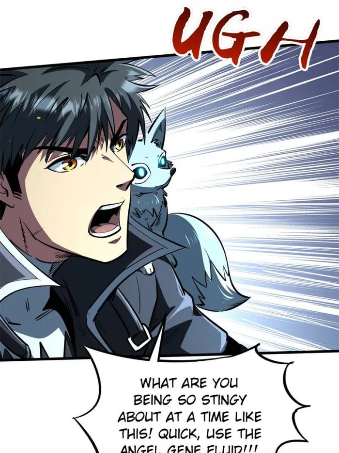 Page 25 of Chapter 335