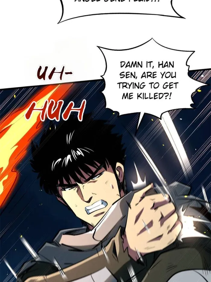 Page 26 of Chapter 335