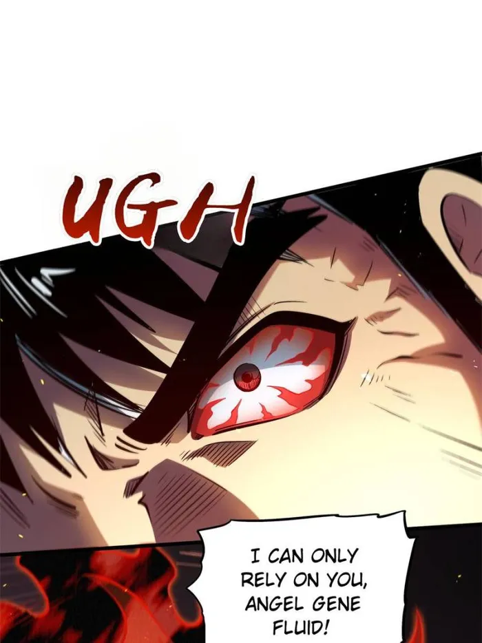 Page 28 of Chapter 335