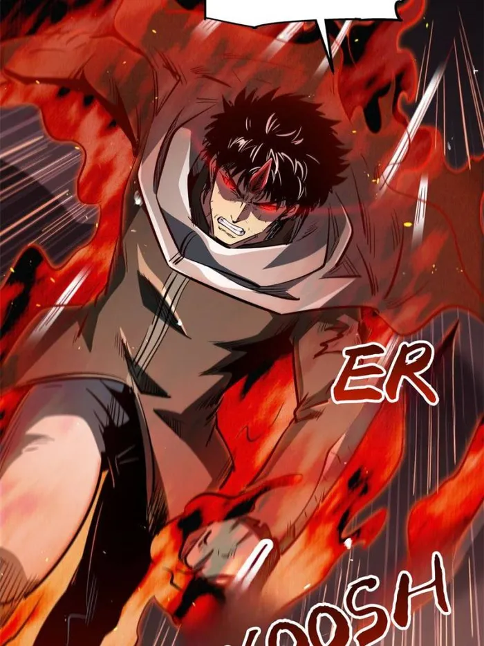 Page 29 of Chapter 335