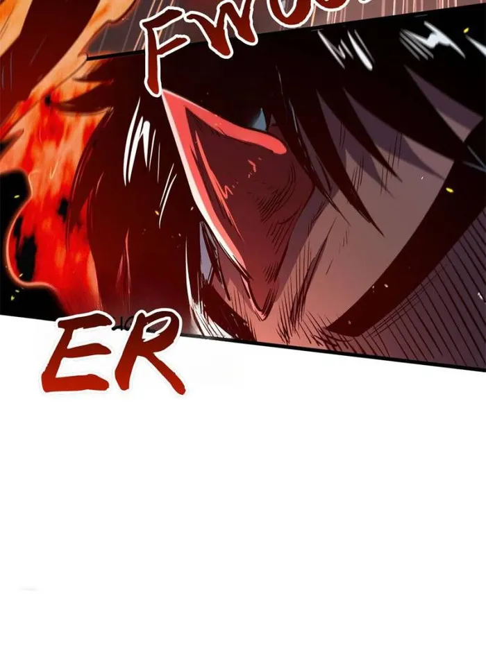 Page 30 of Chapter 335