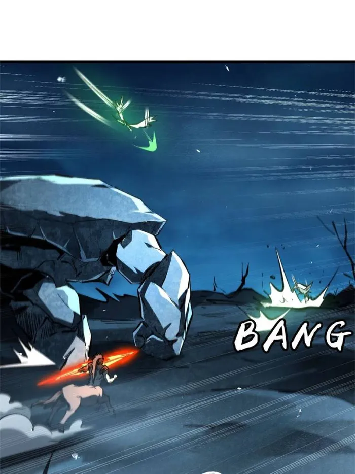 Page 31 of Chapter 335