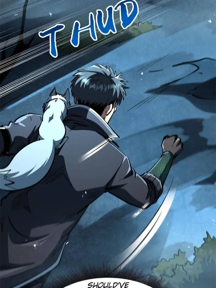 Page 32 of Chapter 335