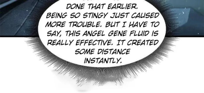 Page 33 of Chapter 335