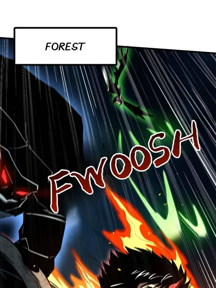 Page 34 of Chapter 335